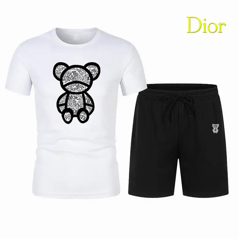 Dior M-5XL 12yn (4)